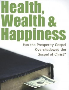 08 prosperity gospel