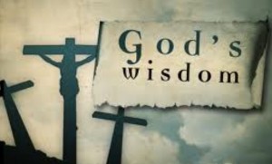 27 gods wisdom