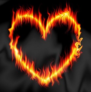 02 burning heart2