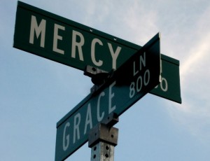 08 mercy & grace