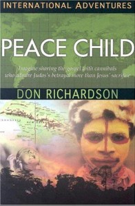 30 peace child1