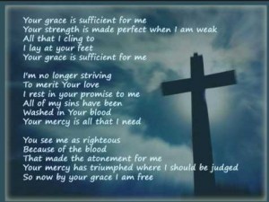 01 grace poem
